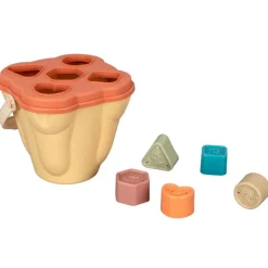 Bio Mi Cubo de Apilables>Nenittos