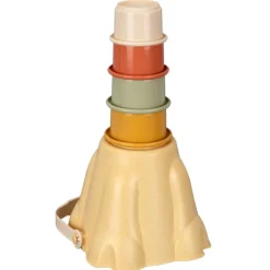 Bio Mi Cubo de Apilables>Nenittos