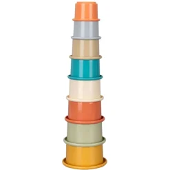 Bio Mi Cubo de Apilables><noscript><img width=