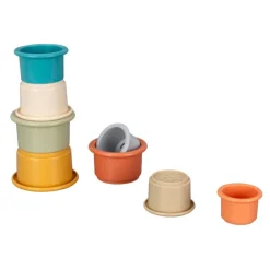 Bio Mi Cubo de Apilables><noscript><img width=