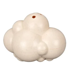 Bio Mi Cubo de Apilables><noscript><img width=