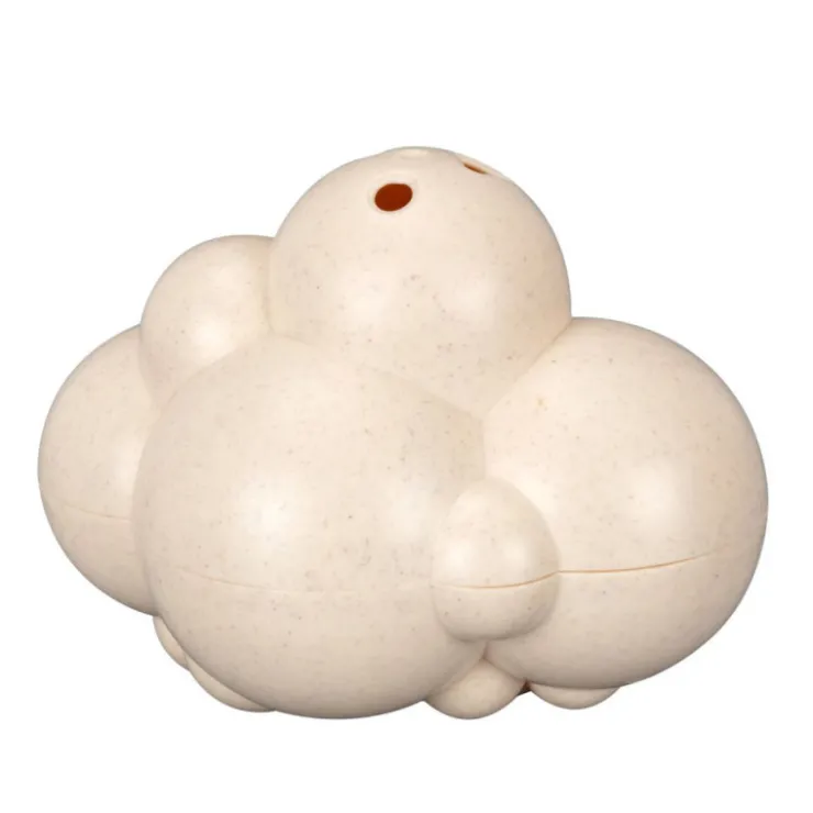 Bio Mi Cubo de Apilables>Nenittos