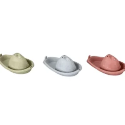 Bio Mi Cubo de Apilables><noscript><img width=