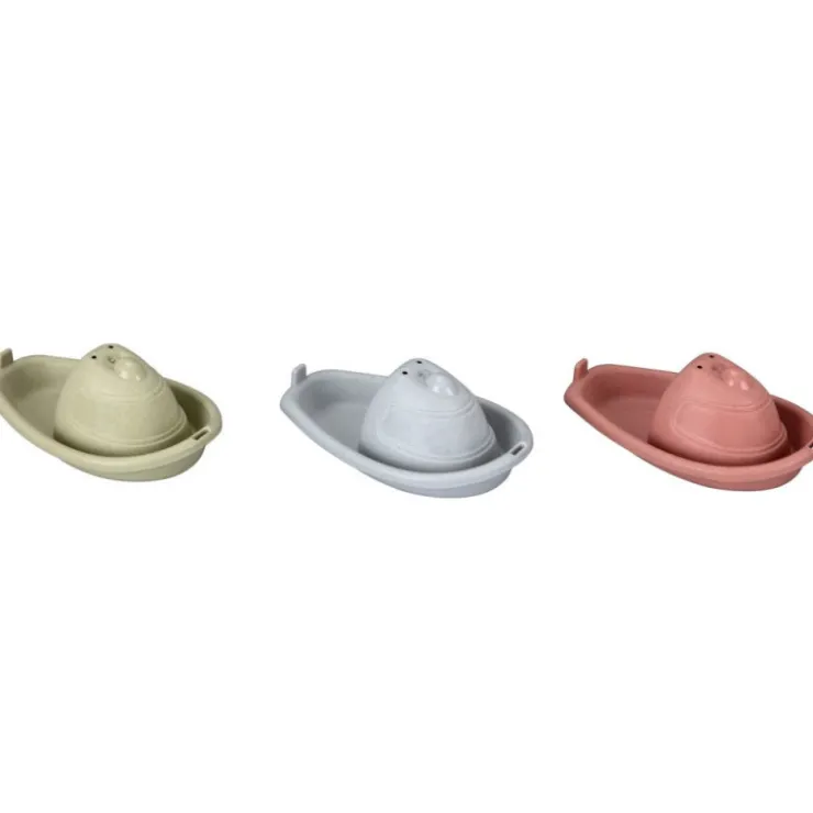 Bio Mi Cubo de Apilables>Nenittos