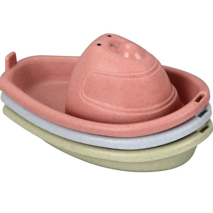 Bio Mi Cubo de Apilables>Nenittos