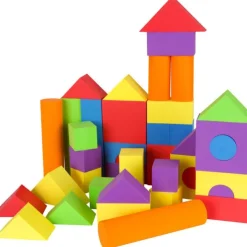 Bloques Blanditos>Nenittos Hot