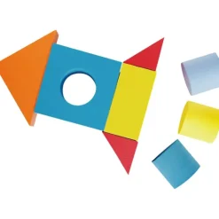 Bloques Blanditos><noscript><img width=