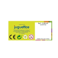 Bloques Blanditos><noscript><img width=