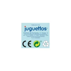 Bolsa para el Baño 15 Piezas><noscript><img width=