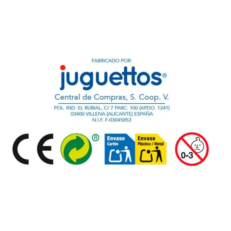 Caja De Herramientas De Madera>Nenittos Clearance