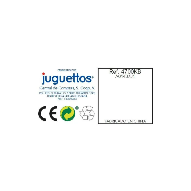 Cajón 4 Puzzles de Madera>Nenittos