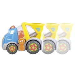 Camión Lanzabolas><noscript><img width=