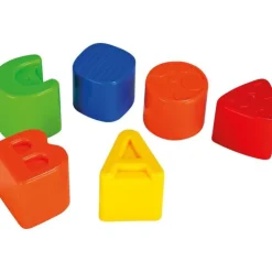 Casita Clasificadora Musical><noscript><img width=