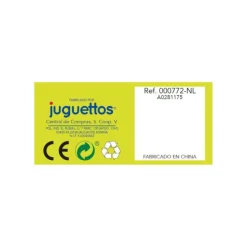 Casita Clasificadora Musical><noscript><img width=