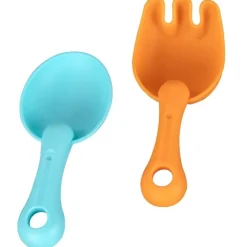 Cubo de Arena Plegable><noscript><img width=