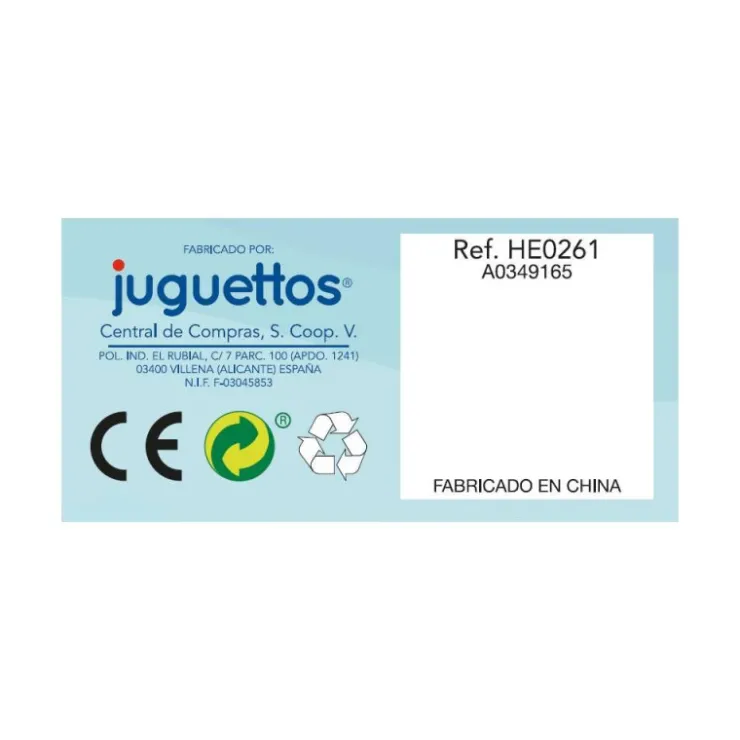 Cubo de Arena Plegable>Nenittos Best