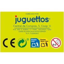 Dale a la Bola><noscript><img width=