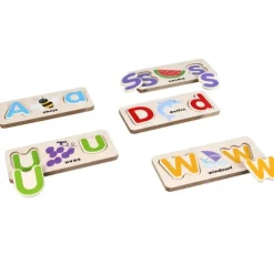 Encajable Abecedario 54 Letras><noscript><img width=