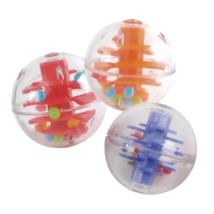 Espiral Multicolor>Nenittos Hot