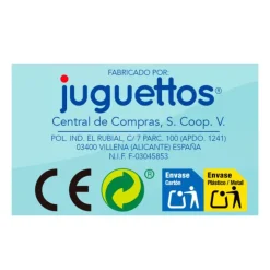 Familia de Patos><noscript><img width=