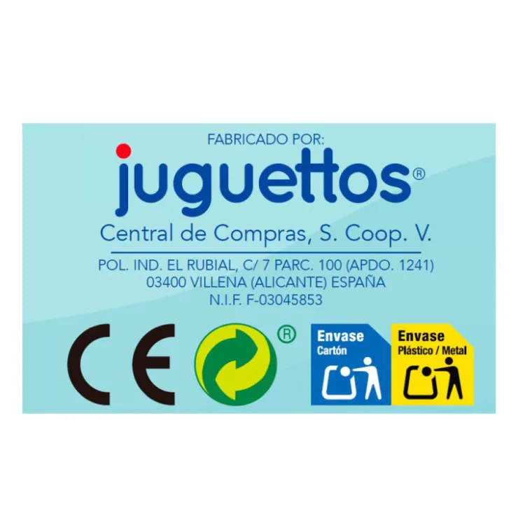 Familia de Patos>Nenittos Online