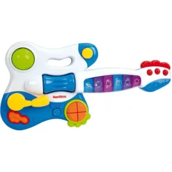 Guitarra Musical>Nenittos Best