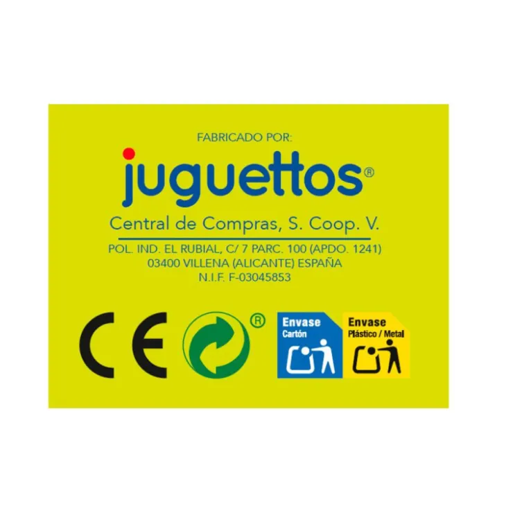 Guitarra Musical>Nenittos Best