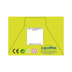 Hucha Caja Fuerte><noscript><img width=