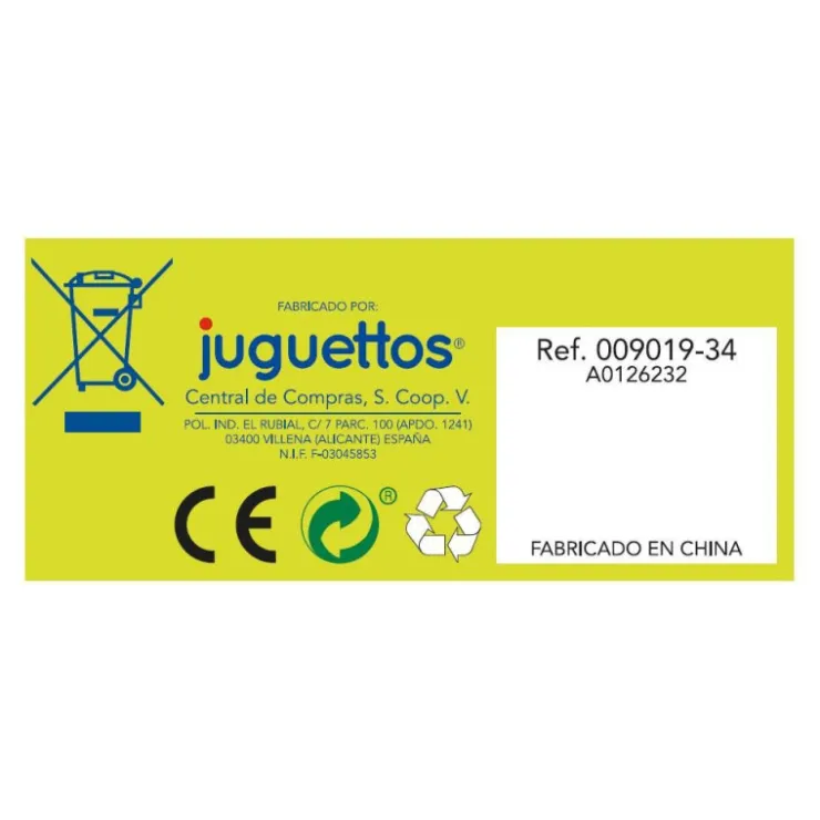 Libro Parlante con Actividades>Nenittos Online