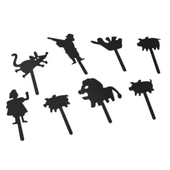 Linterna Proyector De Cuentos><noscript><img width=