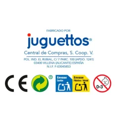 Linterna Proyector De Cuentos><noscript><img width=