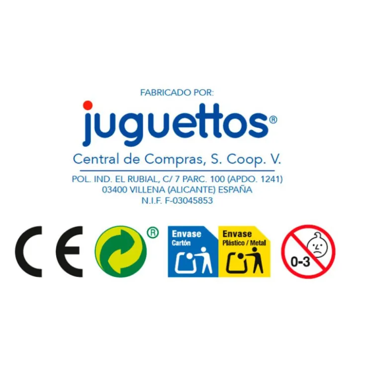 Linterna Proyector De Cuentos>Nenittos Hot