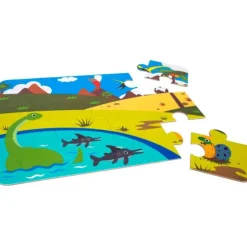 Maletín Dinosaurios><noscript><img width=