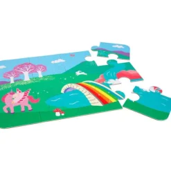 Maletín Princesas><noscript><img width=