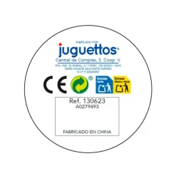 Memoriza Animalitos 28 Piezas><noscript><img width=