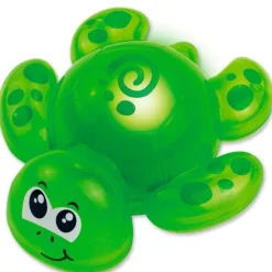 Mi Animalito Luminoso para el Baño Varios Modelos>Nenittos Best