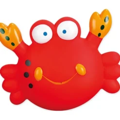 Mi Animalito para el Baño Control de Temperatura Varios Modelos>Nenittos Sale