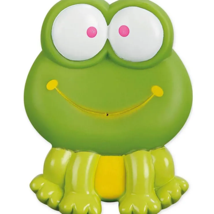 Mi Animalito para el Baño Control de Temperatura Varios Modelos>Nenittos Sale