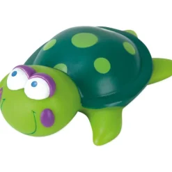 Mi Animalito para el Baño Control de Temperatura Varios Modelos><noscript><img width=