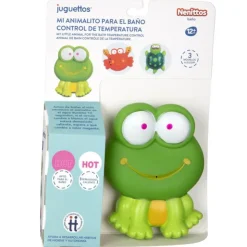 Mi Animalito para el Baño Control de Temperatura Varios Modelos><noscript><img width=