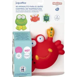 Mi Animalito para el Baño Control de Temperatura Varios Modelos><noscript><img width=