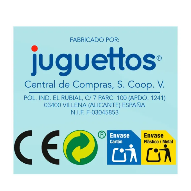 Mi Animalito para el Baño Control de Temperatura Varios Modelos>Nenittos Sale