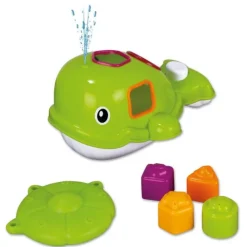 Mi Ballena Clasificadora para el Baño><noscript><img width=