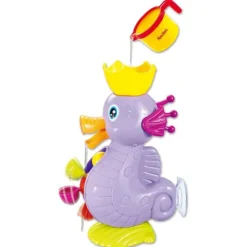 Mi Caballito de Mar para el Baño><noscript><img width=