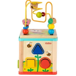 Mi Cubo Actividades>Nenittos Discount