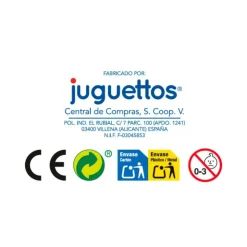 Mi Cubo de Madera Clasificador><noscript><img width=