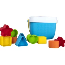 Mi Cubo y Pirámide Encajable><noscript><img width=