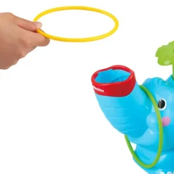 Mi Elefante Lanzabolas>Nenittos Best