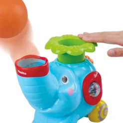 Mi Elefante Lanzabolas><noscript><img width=