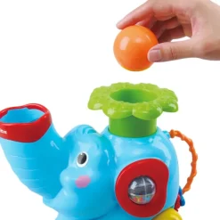 Mi Elefante Lanzabolas><noscript><img width=